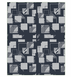 Sacos (SP-52)