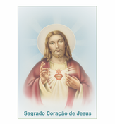 Santinhos (ST-27)