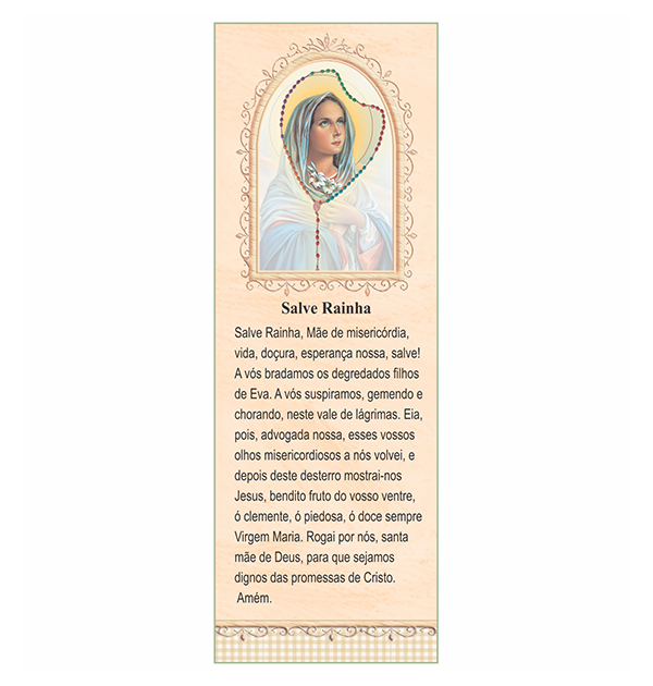 Marca Página (MSO-51)