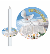 Protetor de Mãos (SS-10)