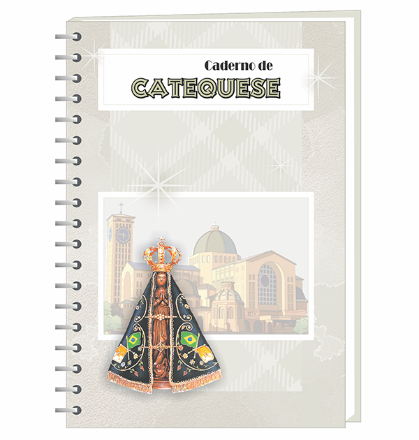 Caderno (12)