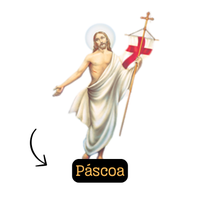 Páscoa
