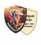 Adesivo de Carro (AC-25)