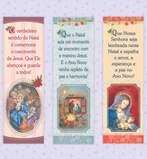 Marca Página (MSF)