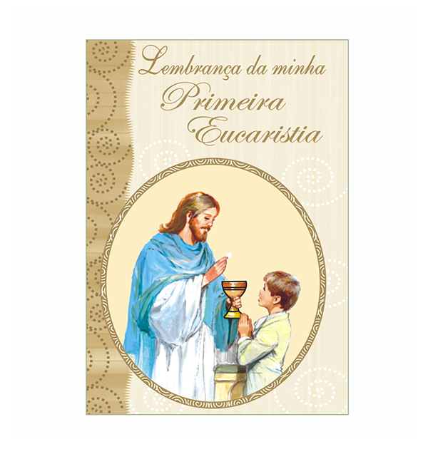 Lembrancinha (LC-29)