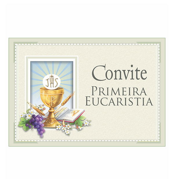Convite (CO-56)