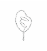 Adesivo de Carro (AC-13)