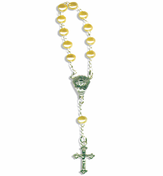 Dezena de Pérola (D-15)