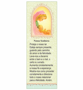 Marca Página (MSO-24)