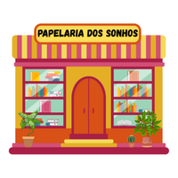 Papelarias