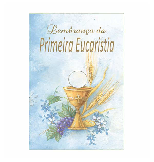 Lembrancinha (LC-68)