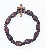 Pulseira (P-23)