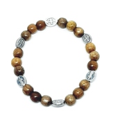 Pulseira (P-25)