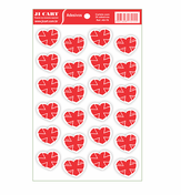 Kit Adesivos (AS-76) 