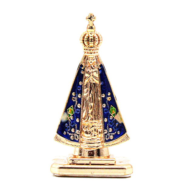 N. Sra. Aparecida (SME)