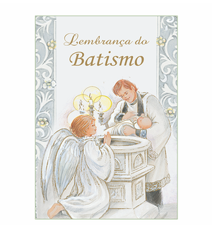 Lembrancinha (LC-66)