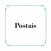 Postais