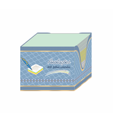 Folhas de Anotações (FA-07)