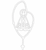 Adesivo de Carro (AC-10)