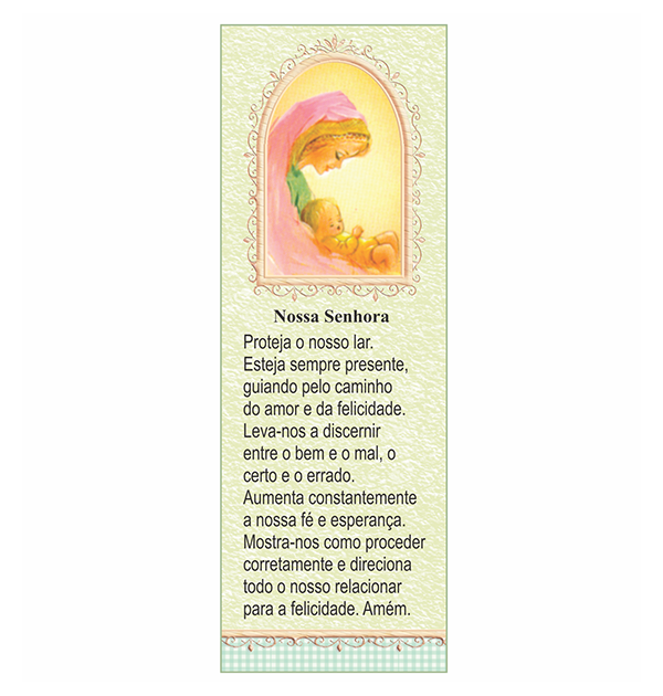 Marca Página (MSO-24)