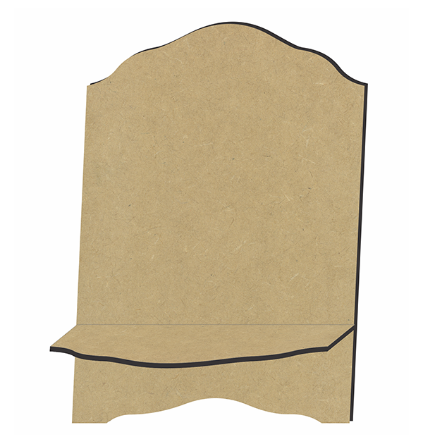 Suporte de Bíblia (PB-06)