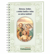 Caderno (01)