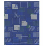 Sacos (SP-51)