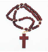 Terço (T-03)