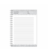 Caderno (01)