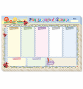 Bloco de Mesa (BH-06)