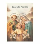 Santinhos (ST-47)