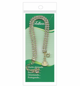 Pulseira (P-09)