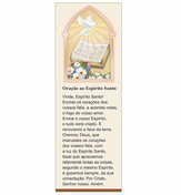 Marca Página (MSO-43)