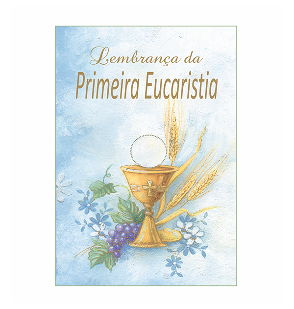 Lembrancinha (LC-68)