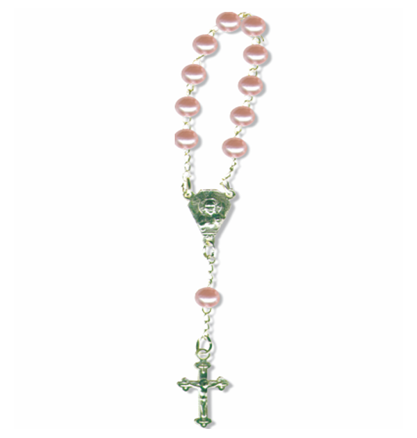 Dezena de Pérola (D-16)