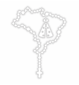 Adesivo de Carro (AC-21)