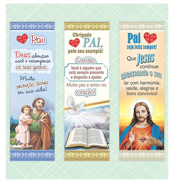 Marca Página (MP16)