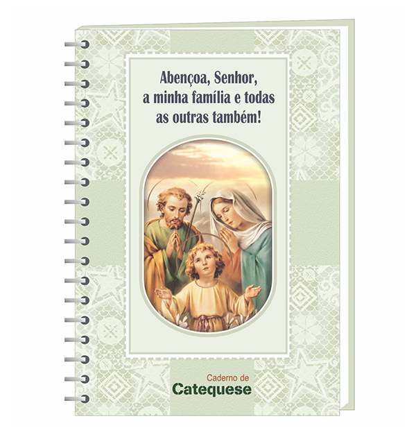 Caderno (01)