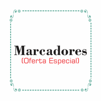 Oferta Especial