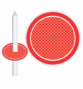 Protetor de Mãos (SS-56)