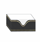 Folhas de Anotações (TF-01)