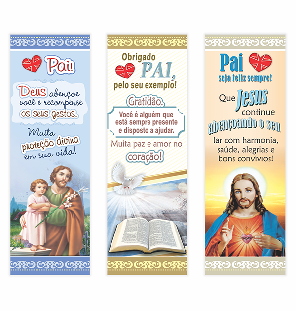 Marca Página (MP16)