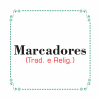 Marcadores