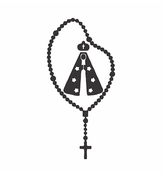 Adesivo de Carro (AC-18)