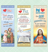 Marca Página (MP16)