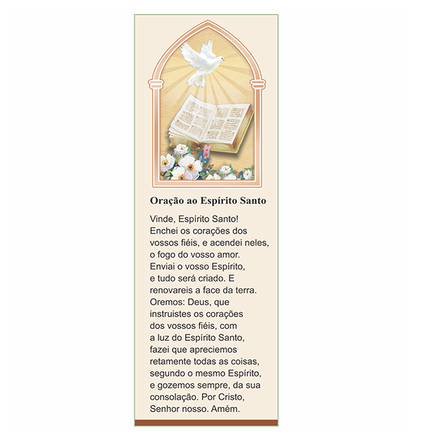 Marca Página (MSO-43)