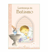 Lembrancinha (LC-56)