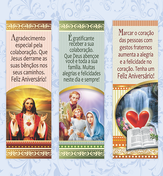 Marca Página (MDZ)