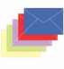 Envelope (M)