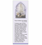 Marca Página (MSO-37)